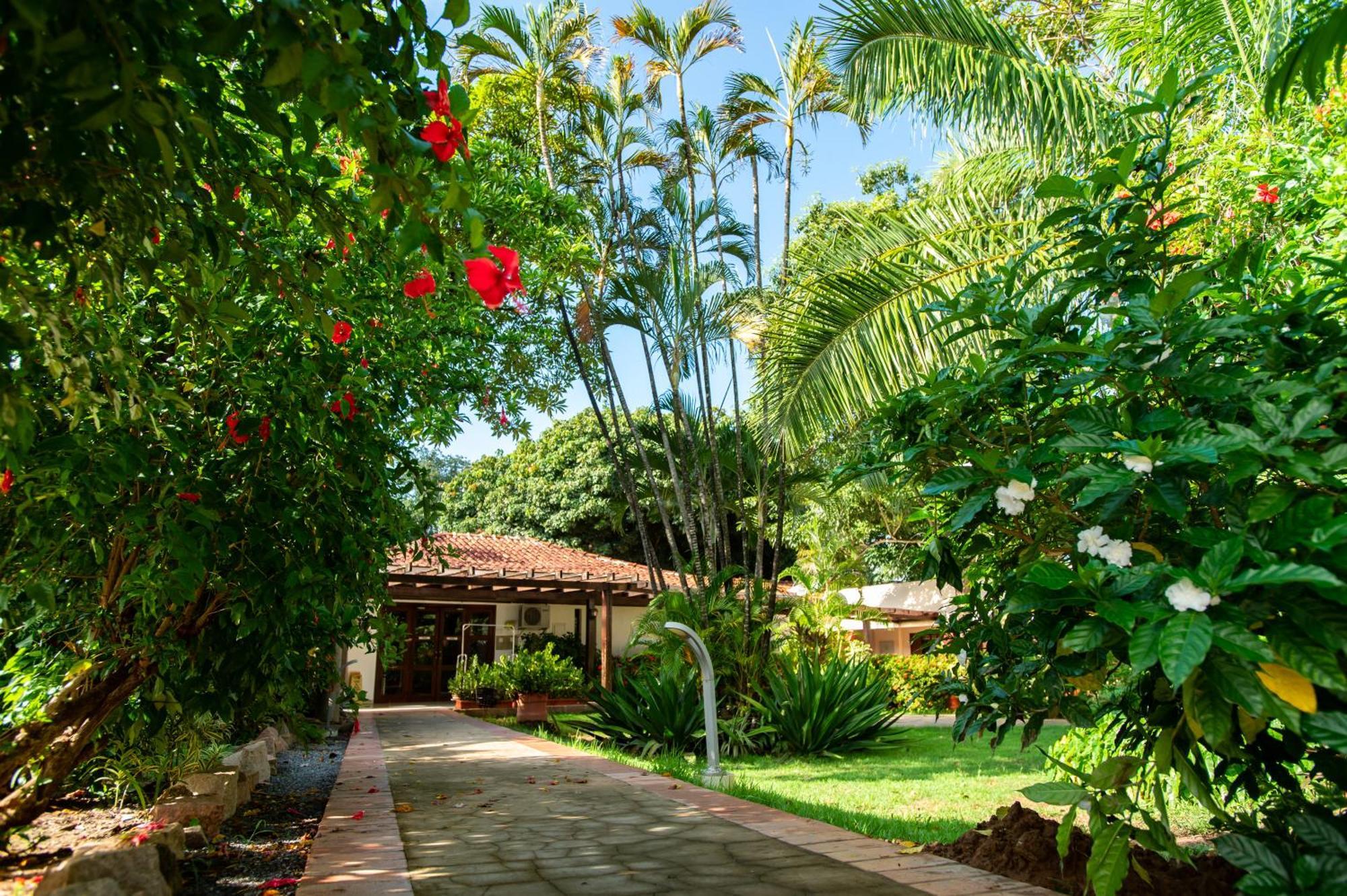 Hotel Fazenda Mato Grosso Cuiabá Esterno foto