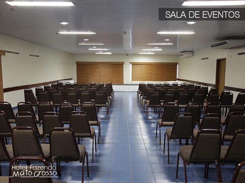 Hotel Fazenda Mato Grosso Cuiabá Esterno foto